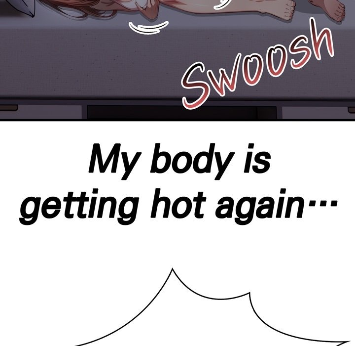 A Housewife's Massage Addiction chapter 7 page 100