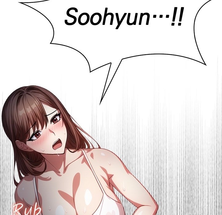A Housewife's Massage Addiction chapter 7 page 101