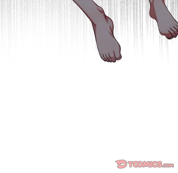 A Housewife's Massage Addiction chapter 7 page 103