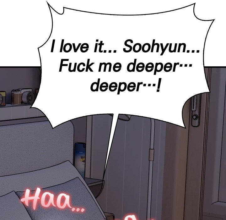 A Housewife's Massage Addiction chapter 7 page 104