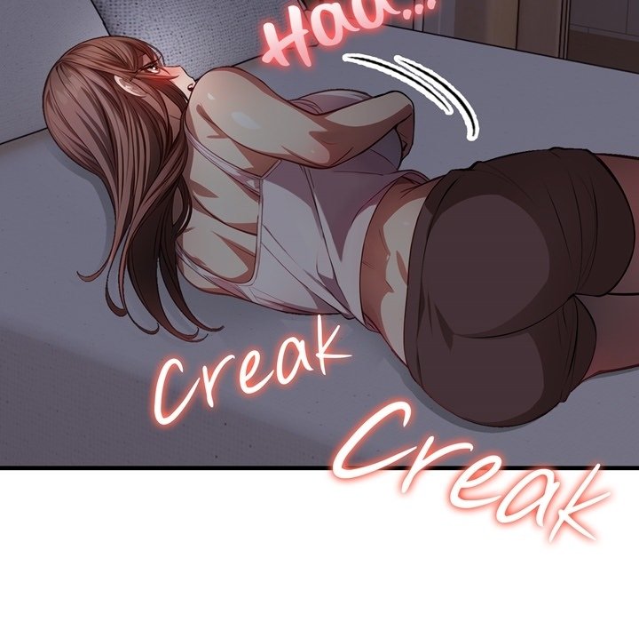 A Housewife's Massage Addiction chapter 7 page 105