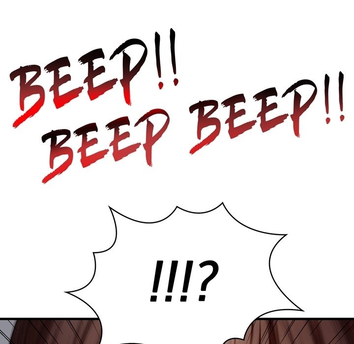 A Housewife's Massage Addiction chapter 7 page 106