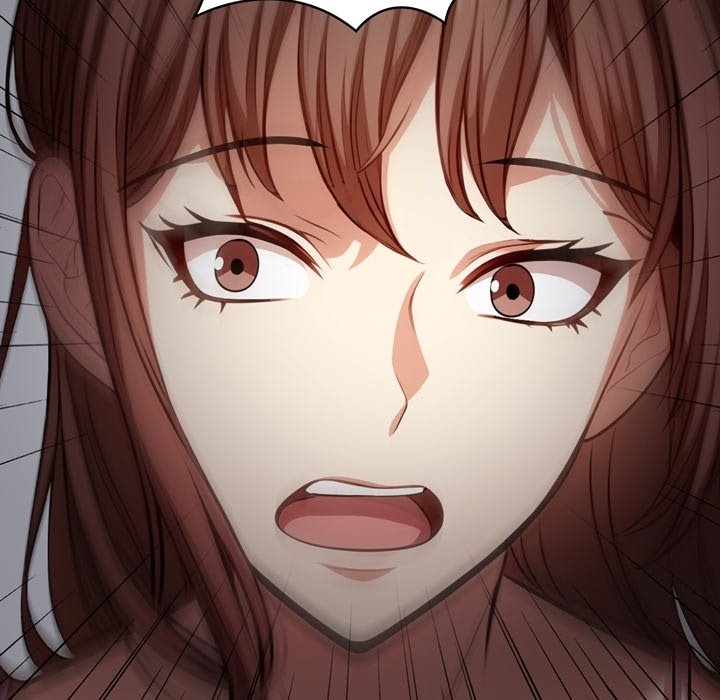 A Housewife's Massage Addiction chapter 7 page 107