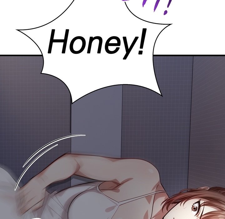 A Housewife's Massage Addiction chapter 7 page 109