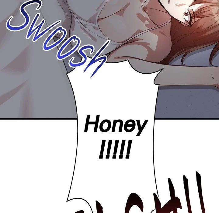 A Housewife's Massage Addiction chapter 7 page 110