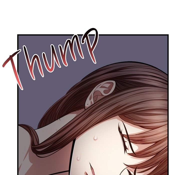 A Housewife's Massage Addiction chapter 7 page 115