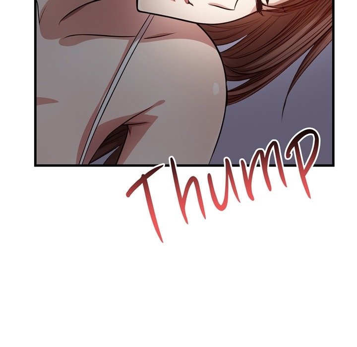 A Housewife's Massage Addiction chapter 7 page 116