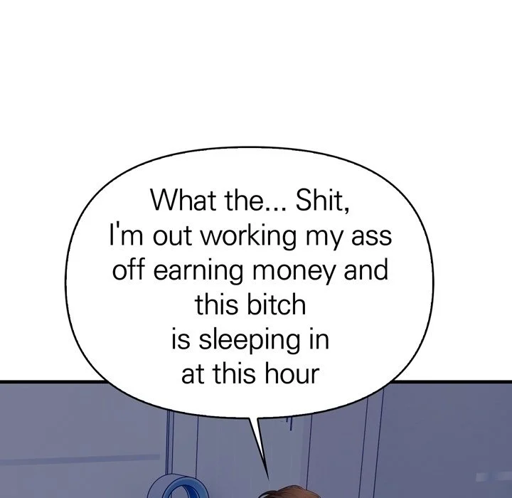 A Housewife's Massage Addiction chapter 7 page 117