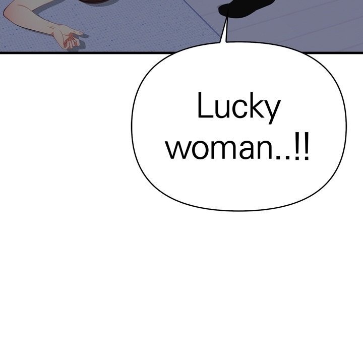 A Housewife's Massage Addiction chapter 7 page 119