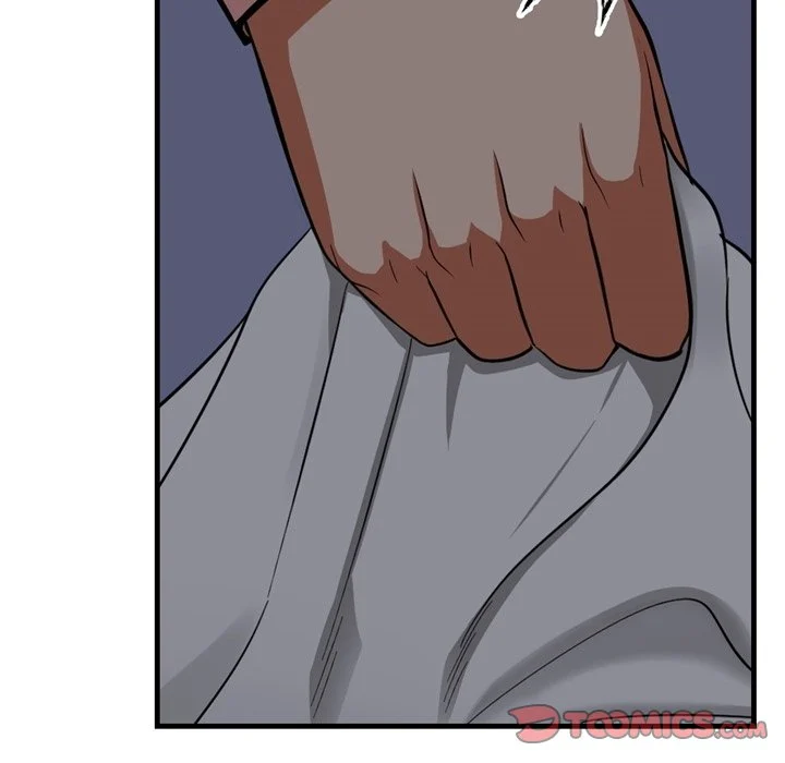 A Housewife's Massage Addiction chapter 7 page 121