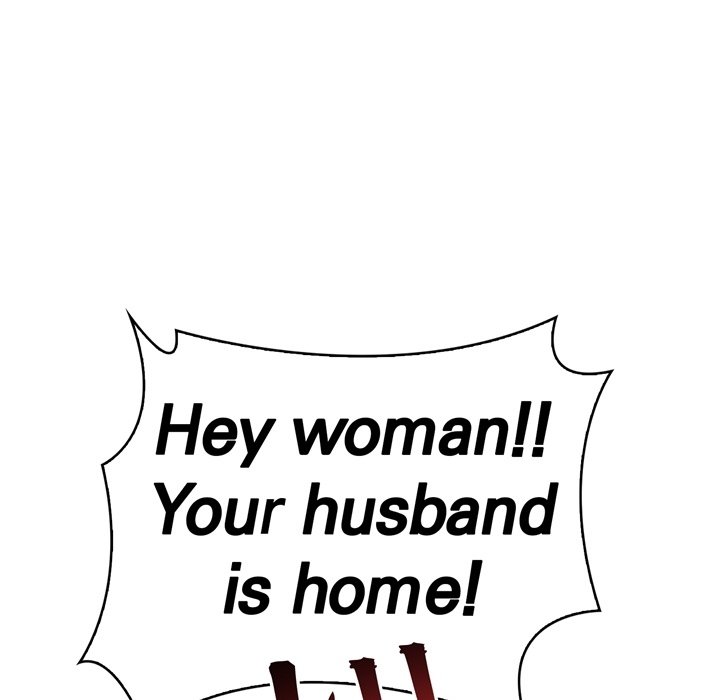 A Housewife's Massage Addiction chapter 7 page 122