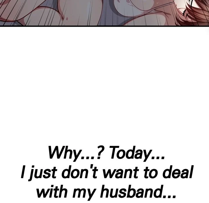 A Housewife's Massage Addiction chapter 7 page 125