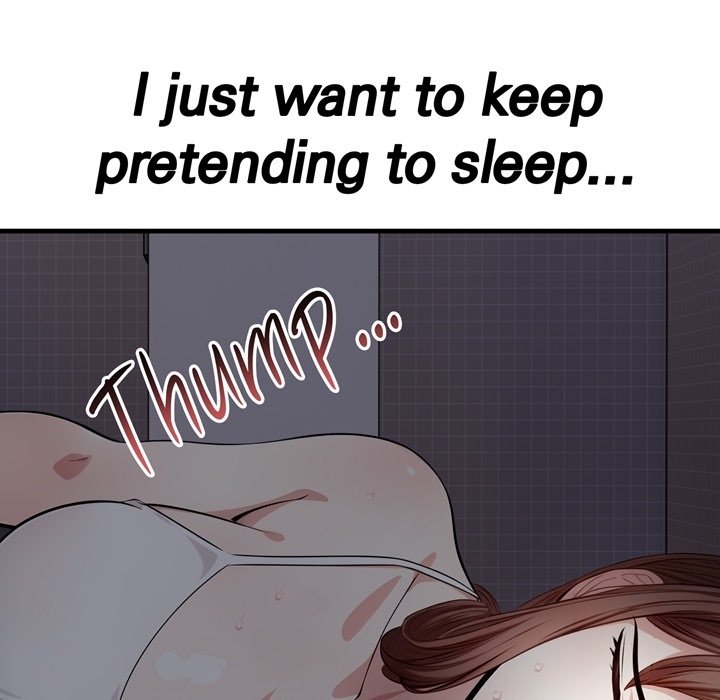A Housewife's Massage Addiction chapter 7 page 126