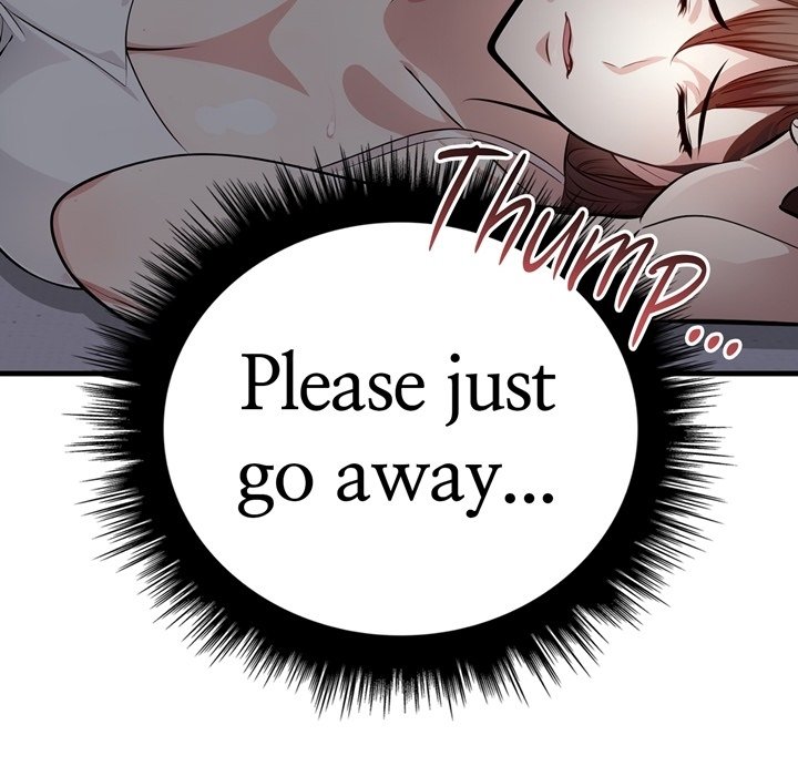 A Housewife's Massage Addiction chapter 7 page 127