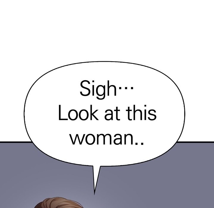 A Housewife's Massage Addiction chapter 7 page 128