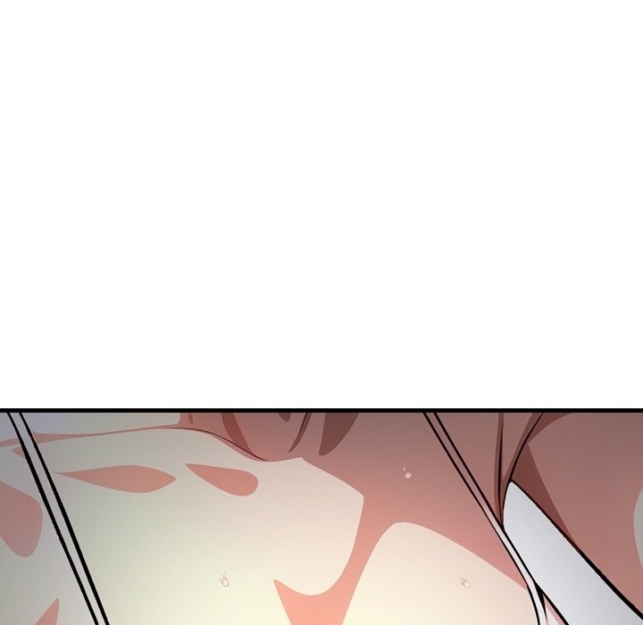 A Housewife's Massage Addiction chapter 7 page 131