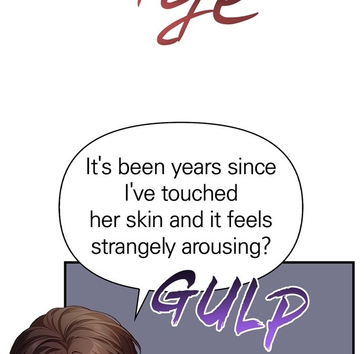 A Housewife's Massage Addiction chapter 7 page 133