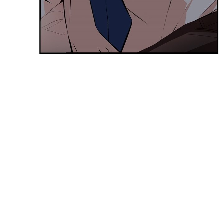 A Housewife's Massage Addiction chapter 7 page 135