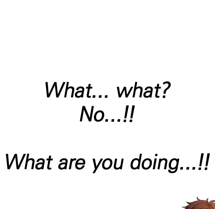 A Housewife's Massage Addiction chapter 7 page 136