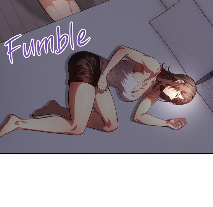 A Housewife's Massage Addiction chapter 7 page 140