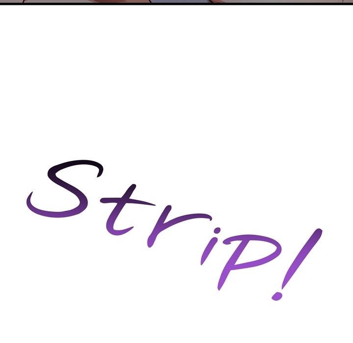A Housewife's Massage Addiction chapter 7 page 143