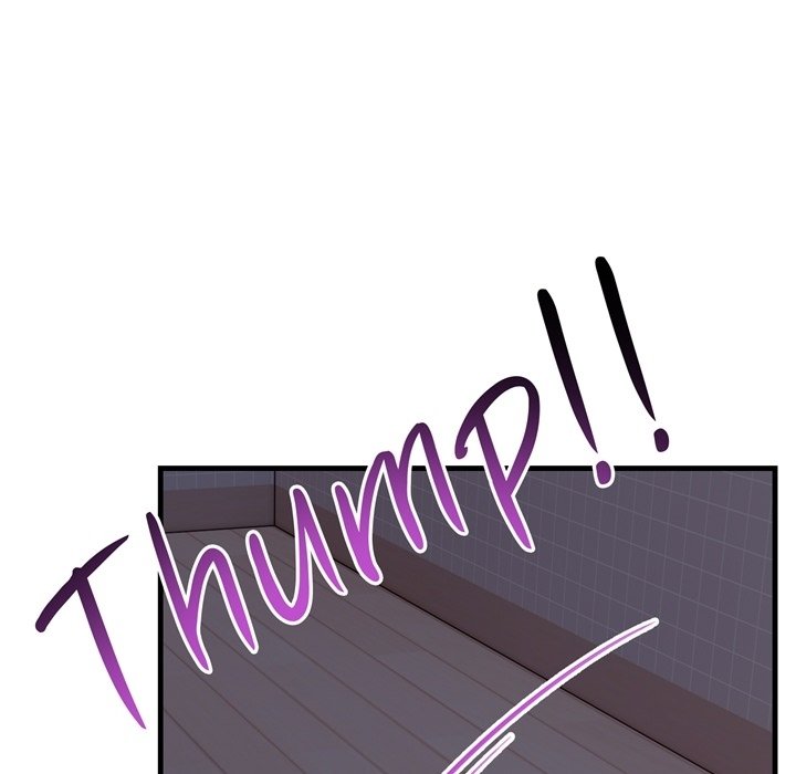 A Housewife's Massage Addiction chapter 7 page 144