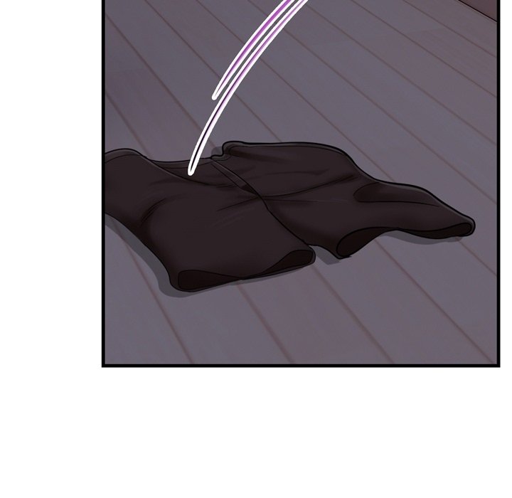A Housewife's Massage Addiction chapter 7 page 145
