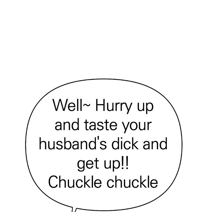 A Housewife's Massage Addiction chapter 7 page 146