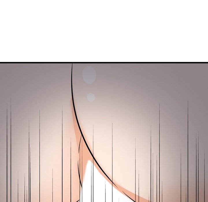 A Housewife's Massage Addiction chapter 7 page 150