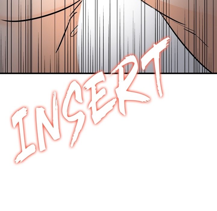 A Housewife's Massage Addiction chapter 7 page 151