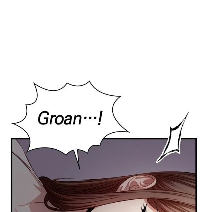 A Housewife's Massage Addiction chapter 7 page 152