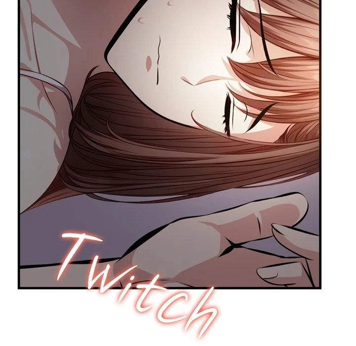 A Housewife's Massage Addiction chapter 7 page 153