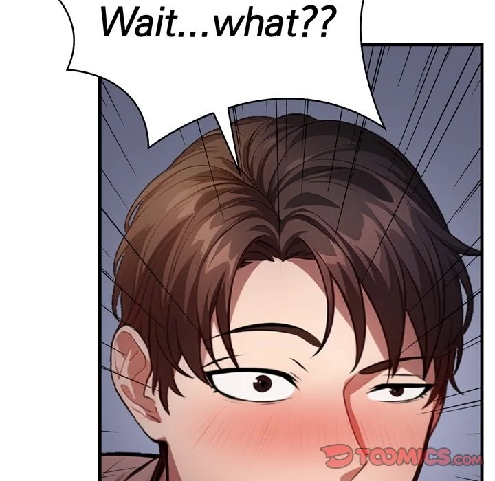 A Housewife's Massage Addiction chapter 7 page 157