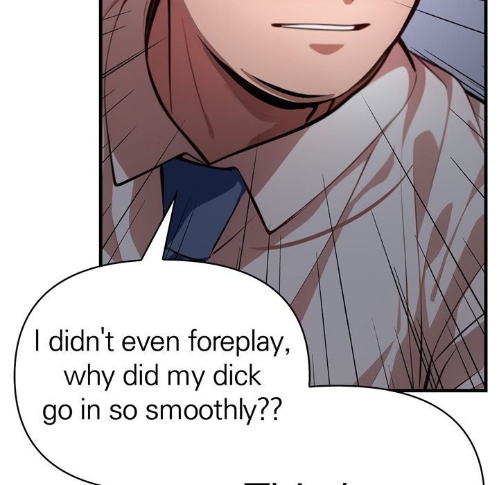 A Housewife's Massage Addiction chapter 7 page 158