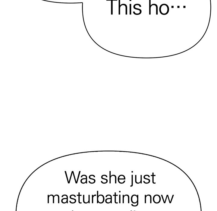 A Housewife's Massage Addiction chapter 7 page 159