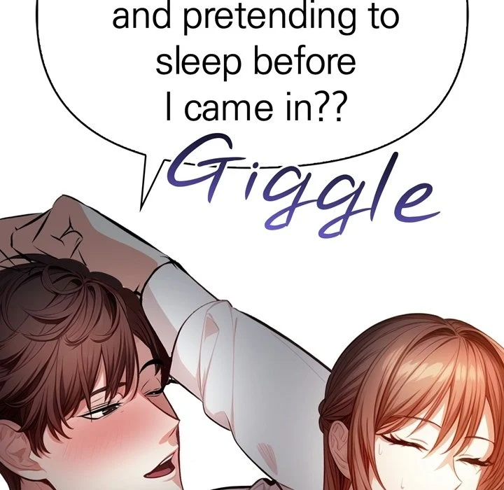 A Housewife's Massage Addiction chapter 7 page 160