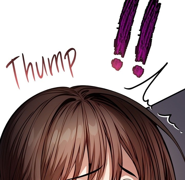 A Housewife's Massage Addiction chapter 7 page 163