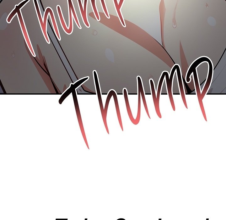 A Housewife's Massage Addiction chapter 7 page 165