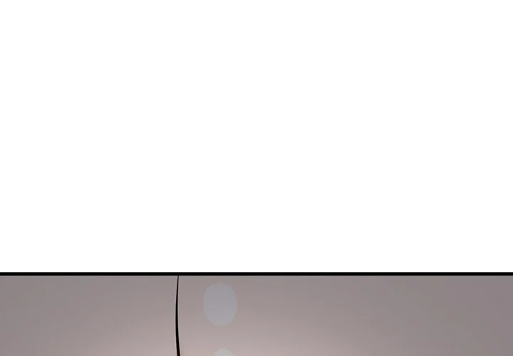 A Housewife's Massage Addiction chapter 8 page 2