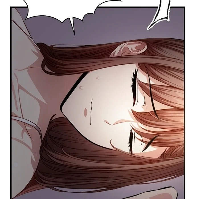 A Housewife's Massage Addiction chapter 8 page 6