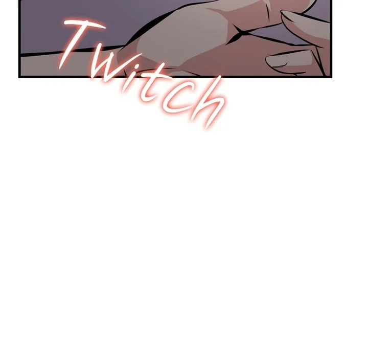 A Housewife's Massage Addiction chapter 8 page 7