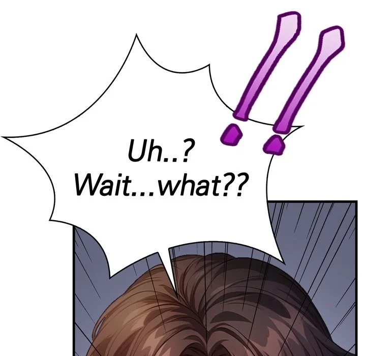 A Housewife's Massage Addiction chapter 8 page 8