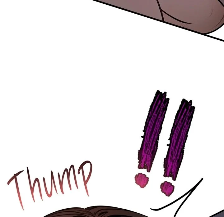 A Housewife's Massage Addiction chapter 8 page 14