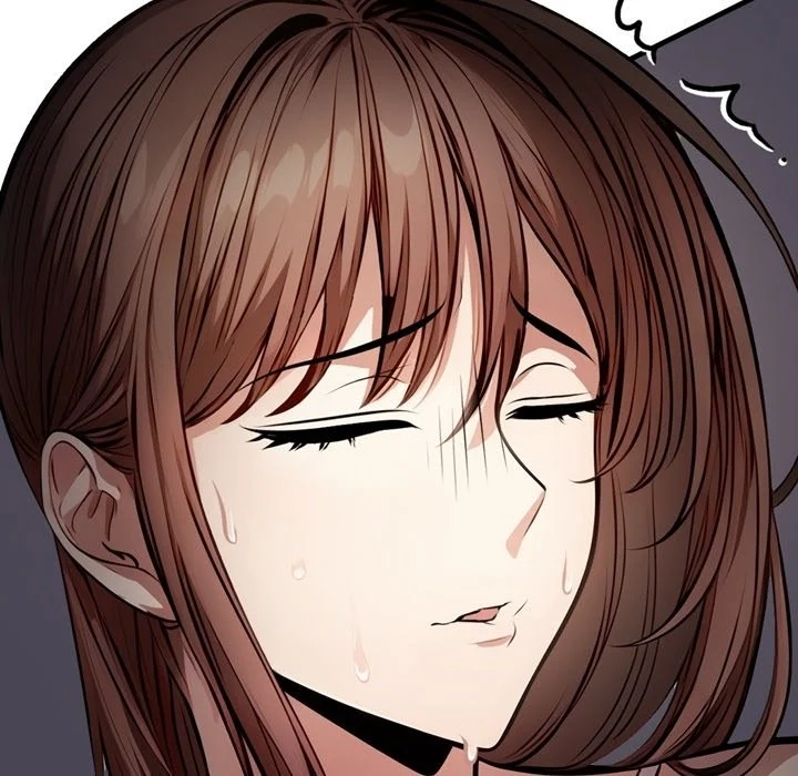 A Housewife's Massage Addiction chapter 8 page 15