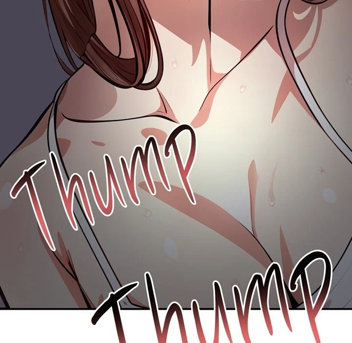 A Housewife's Massage Addiction chapter 8 page 16