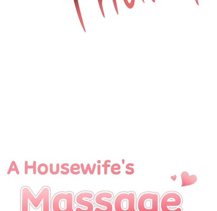 A Housewife's Massage Addiction chapter 8 page 17