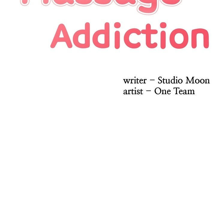 A Housewife's Massage Addiction chapter 8 page 18