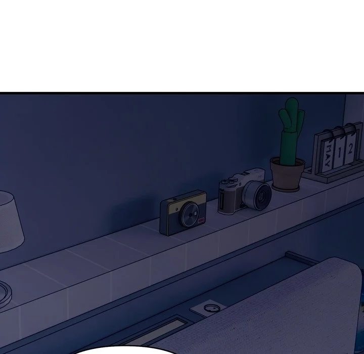 A Housewife's Massage Addiction chapter 8 page 19