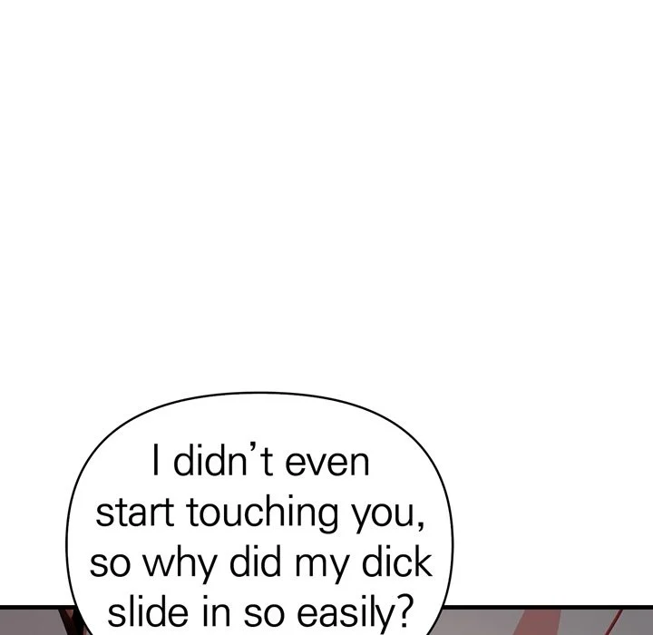 A Housewife's Massage Addiction chapter 8 page 25