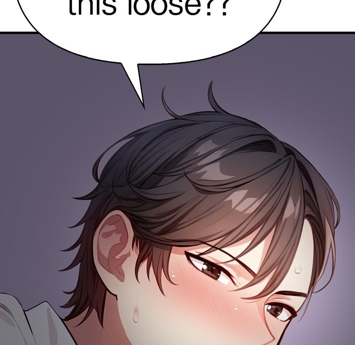 A Housewife's Massage Addiction chapter 8 page 28